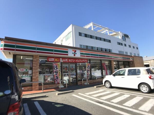 アットホーム 大野城市 乙金台１丁目 白木原駅 2階建 ８ｌｄｋ 大野城市の中古一戸建て 提供元 三井のリハウス春日二日市センター 三井不動産リアルティ九州 株 一軒家 家の購入