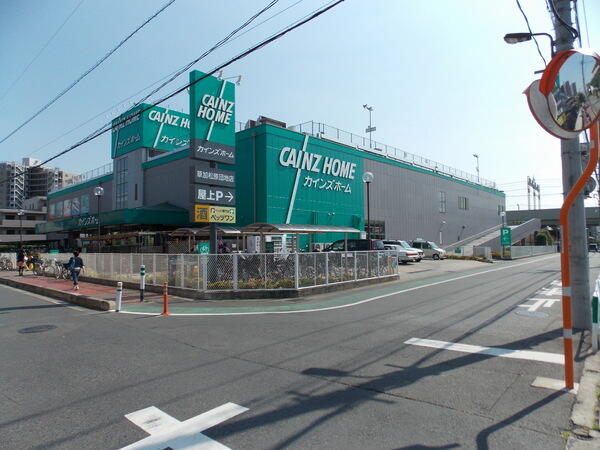 アットホーム 草加市 栄町3丁目 獨協大学前駅 2階 1dk 提供元 センチュリー21ウィズライフ株式会社 草加 市の賃貸アパート アットホーム 草加市 栄町3丁目 獨協大学前駅 2階 1dk 提供元 センチュリー21ウィズライフ株式会社 草加 市の賃貸アパート