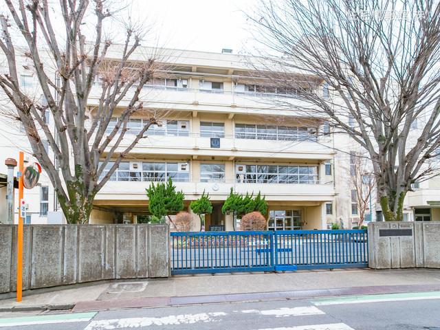 アットホーム 富士見市 鶴馬３丁目 鶴瀬駅 2階建 ４ｌｄｋ 富士見市 の新築一戸建て 提供元 住宅情報館 株 一軒家 家の購入