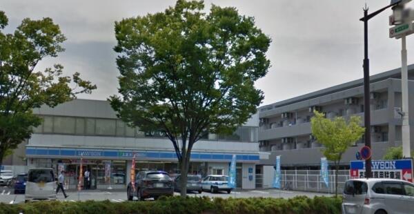 アットホーム パストラルハイム駅南 5階 １ｓｌｄｋ 新潟市中央区の中古マンション マンション購入の情報