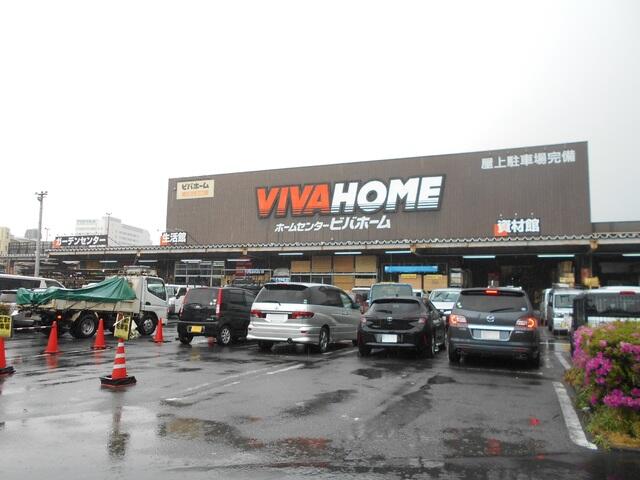 アットホーム 板橋区 泉町 本蓮沼駅 2階 ワンルーム 提供元 株 ハウスメイトショップ 新宿店 板橋区 の賃貸マンション