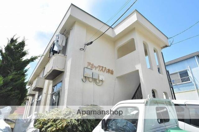 アットホーム 宮城県の賃貸 家賃2万円以下の賃貸物件 の物件一覧 賃貸マンション アパート 貸家