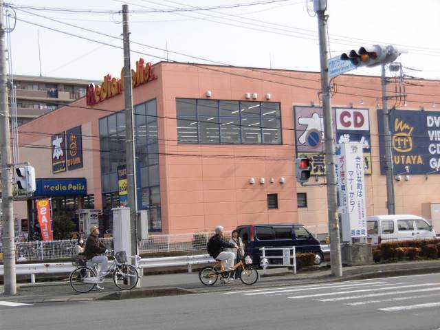 アットホーム ベル ブリーズ １０３ ２ｄｋ 提供元 イワサキホーム 株 イワサキ 三島支店 駿東郡清水町の賃貸アパート