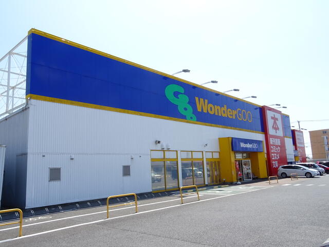 アットホーム 神栖市 堀割２丁目 鹿島神宮駅 住宅用地 神栖市の土地 売地 宅地 分譲地など土地の購入情報
