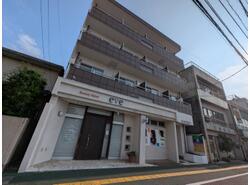 写真：