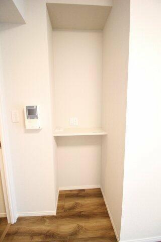 アットホーム 久里浜ペリー公園スカイマンション 1階 ３ｌｄｋ 横須賀市の中古マンション マンション購入の情報