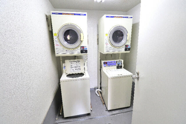 アットホーム カルム甲子園 ２０１ ワンルーム 提供元 株 アシスト クラスモ阪急西宮北口店 西宮市の賃貸マンション