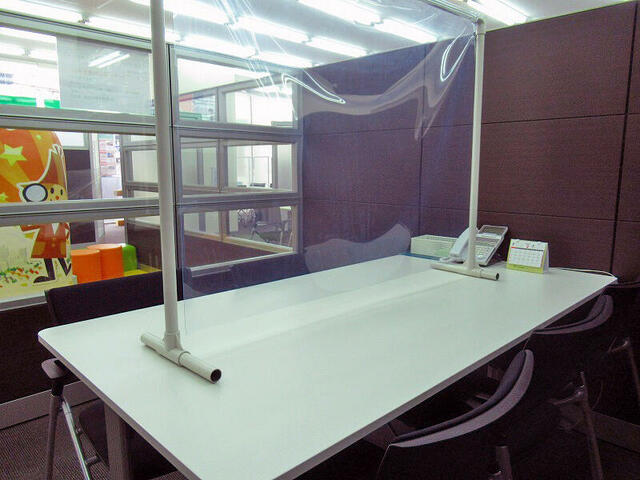 アットホーム 株 福屋不動産販売 宇治店 京都府 宇治市 アットホーム加盟店