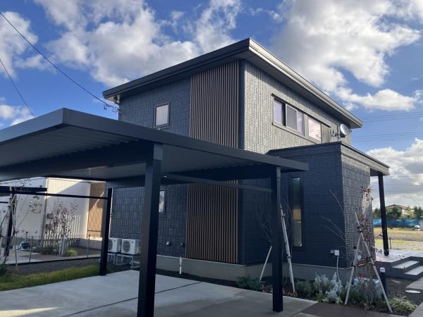 Cheap house for sale in Higashitagawa, Yamagata