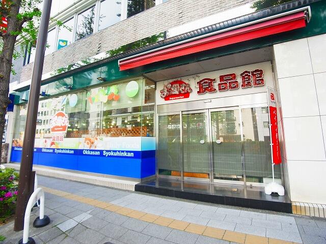 アットホーム 足立区 千住龍田町 北千住駅 2階 ２ｄｋ 提供元 株 ハウスなび 北千住東口店 足立区の賃貸マンション