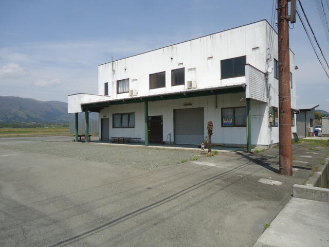 滋賀県 高島市 マキノ町中庄 近江中庄駅 の売り店舗 賃貸 不動産情報はアットホーム 滋賀県 高島市 マキノ町中庄 近江中庄駅 の売り店舗 賃貸 不動産情報はアットホーム