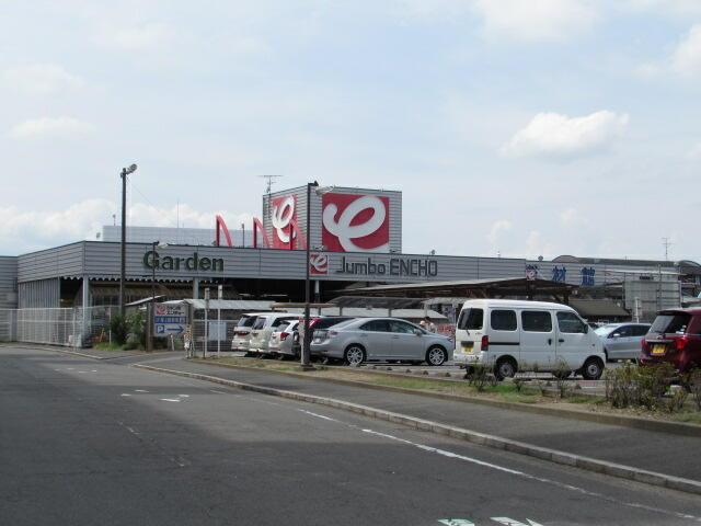 アットホーム シンシア寿 303 1k 提供元 テクトピア名古屋 株 クラスト 海部郡蟹江町の賃貸マンション アットホーム シンシア寿 303 1k 提供元 テクトピア名古屋 株 クラスト 海部郡蟹江町の賃貸マンション