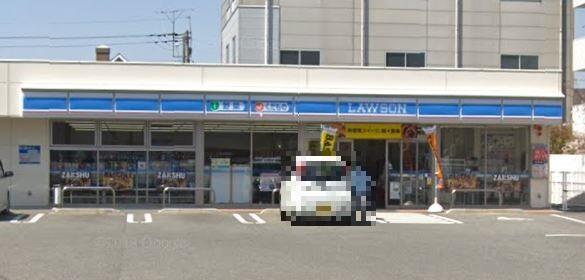 アットホーム 徳島市 大和町１丁目 阿波富田駅 住宅用地 徳島市の土地 売地 宅地 分譲地など土地の購入情報