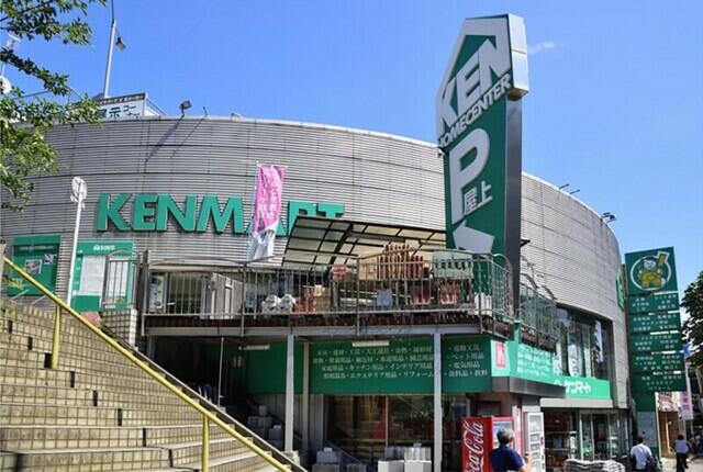 アットホーム 品川区 西五反田１丁目 五反田駅 4階 ワンルーム 提供元 リロの賃貸 蒲田店 株 リーベハウス 品川区の賃貸マンション