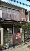 アットホーム 神戸市の中古住宅 購入情報 中古住宅中古一戸建て 一軒家の購入