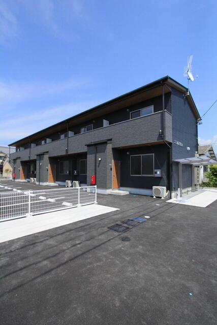 アットホーム 伊予北条駅で敷金 礼金なしの賃貸物件一覧 愛媛県 賃貸マンション アパート 貸家