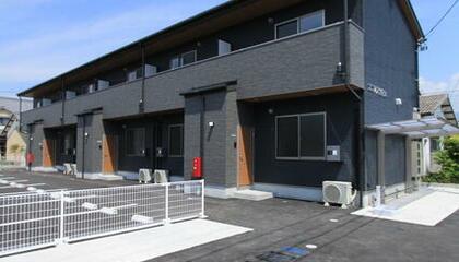 アットホーム 伊予北条駅で敷金 礼金なしの賃貸物件一覧 愛媛県 賃貸マンション アパート 貸家 アットホーム 伊予北条駅で敷金 礼金なしの賃貸物件一覧 愛媛県 賃貸マンション アパート 貸家