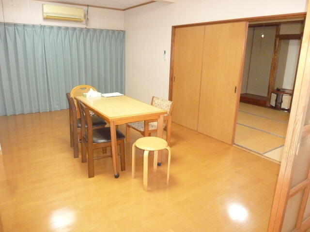 【アットホーム】延岡市 岡富町（延岡駅） 2階建 4DK[6985225664]延岡市の一戸建て（提供元：(株)ミトケン不動産）｜一軒家・家の購入