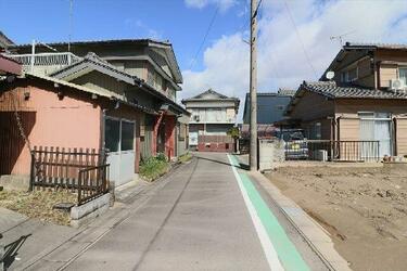 新編一宮市史（愛知県） 浅井古墳群( 一宮市 ) / 文生書院