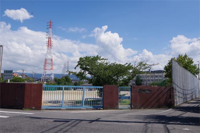 アットホーム 泉佐野市 中庄 熊取駅 住宅用地 泉佐野市の土地 売地 宅地 分譲地など土地の購入情報 アットホーム 泉佐野市 中庄 熊取駅 住宅用地 泉佐野市の土地 売地 宅地 分譲地など土地の購入情報