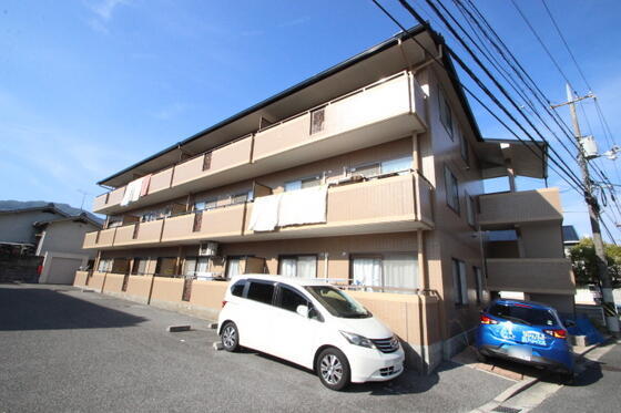 アットホーム 中筋駅の賃貸 家賃8万円以下の賃貸物件 の物件一覧 広島県 賃貸マンション アパート 貸家