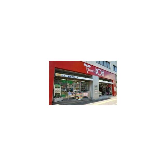 アットホーム プロフ小石川後楽園 6階 1k 提供元 アップシードレジデンシャル 株 水道橋店 文京区の賃貸マンション アットホーム プロフ小石川後楽園 6階 1k 提供元 アップシードレジデンシャル 株 水道橋店 文京区の賃貸マンション