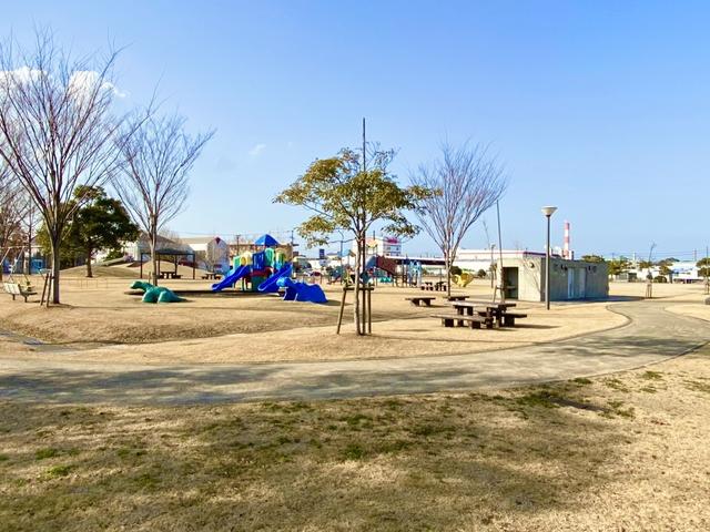 アットホーム 大分市 三佐4丁目 2階建 4ldk 大分市の新築一戸建て 提供元 ハウスドゥ 大分明野店 株 nre 一軒家 家の購入 アットホーム 大分市 三佐4丁目 2階建 4ldk 大分市の新築一戸建て 提供元 ハウスドゥ 大分明野店 株 nre 一軒家 家の購入