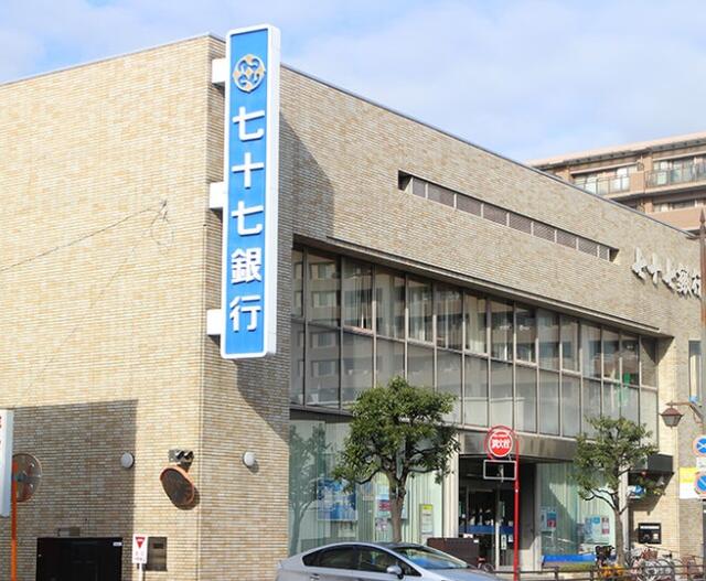 アットホーム ｒｅｆｏｒｍマンション フローレンス連坊小路グランドアーク 2階 ２ｓｌｄｋ 6974330941 仙台市若林区の中古マンション マンション購入の情報