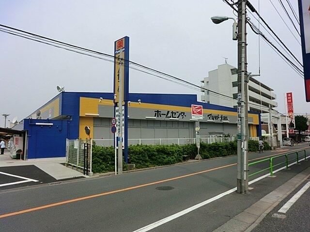 アットホーム 練馬区 練馬4丁目 練馬駅 4階 1dk 提供元 賃貸池袋不動産 株 練馬区の賃貸マンション アットホーム 練馬区 練馬4丁目 練馬駅 4階 1dk 提供元 賃貸池袋不動産 株 練馬区の賃貸マンション