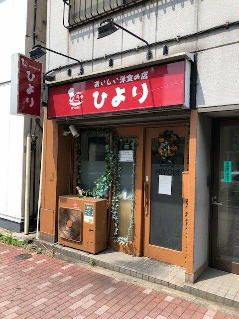 アットホーム ｋｏｚｙ ｐｌａｃｅ 門前仲町 ２ｆ ４ｆ １９ｌｄｋ 提供元 邦興商事 株 江東区の賃貸一戸建て