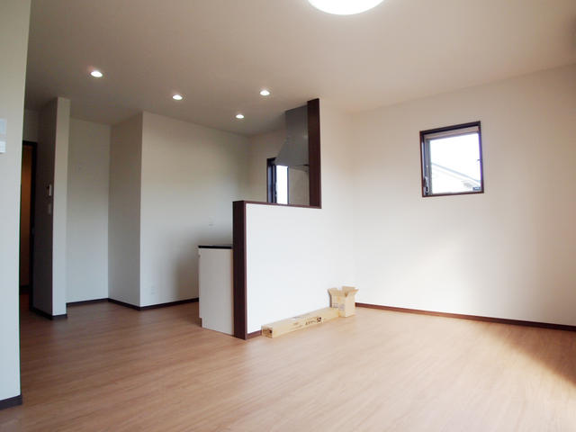 アットホーム 大分市でメゾネットタイプの賃貸物件一覧 賃貸マンション アパート 貸家