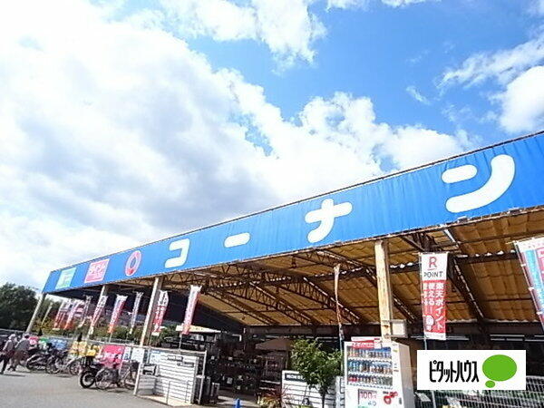 アットホーム 神戸市灘区 六甲町５丁目 六甲道駅 ３０２ ２ｌｄｋ 提供元 マーブルホーム 株 神戸市灘 区の賃貸アパート