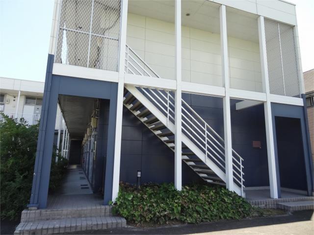 アットホーム レオパレス川島 2階 1k 提供元 ミニミニfc 阪急高槻店 株 穂積住宅 高松市の賃貸アパート アットホーム レオパレス川島 2階 1k 提供元 ミニミニfc 阪急高槻店 株 穂積住宅 高松市の賃貸アパート