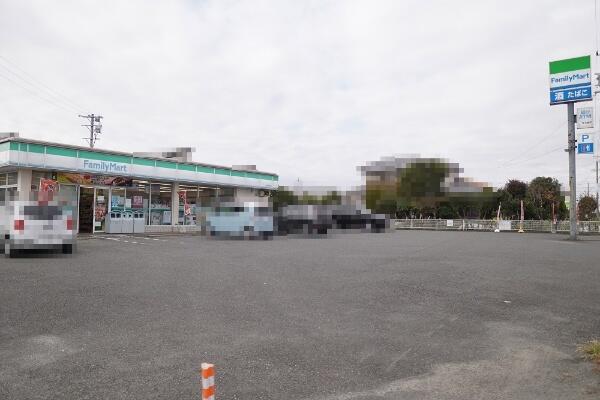 アットホーム 鈴鹿市 稲生塩屋2丁目 鈴鹿サーキット稲生駅 住宅用地 鈴鹿市の土地 売地 宅地 分譲地など土地の購入情報 アットホーム 鈴鹿市 稲生塩屋2丁目 鈴鹿サーキット稲生駅 住宅用地 鈴鹿市の土地 売地 宅地 分譲地など土地の購入情報