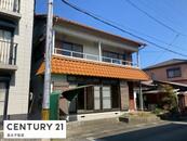 アットホーム】安八郡神戸町の中古住宅・中古一戸建て 購入情報