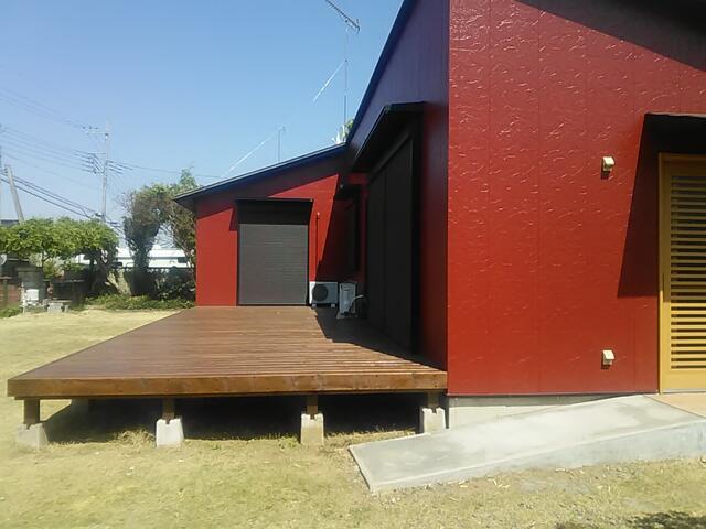 アットホーム つくば市 上郷 研究学園駅 平屋建 ２ｓｌｄｋ つくば市 の中古一戸建て 提供元 株 日経プラン 一軒家 家の購入