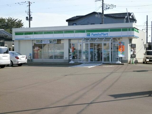 アットホーム 長岡市 緑町3丁目 長岡駅 2階 1k 提供元 株 リビングギャラリー 長岡センター 長岡市 の賃貸アパート アットホーム 長岡市 緑町3丁目 長岡駅 2階 1k 提供元 株 リビングギャラリー 長岡センター 長岡市 の賃貸アパート
