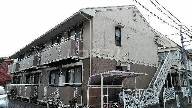 アットホーム 小金井市 緑町5丁目 武蔵小金井駅 02030 2ldk 提供元 ハウスコム 株 武蔵境店 小金井 市の賃貸アパート アットホーム 小金井市 緑町5丁目 武蔵小金井駅 02030 2ldk 提供元 ハウスコム 株 武蔵境店 小金井 市の賃貸アパート