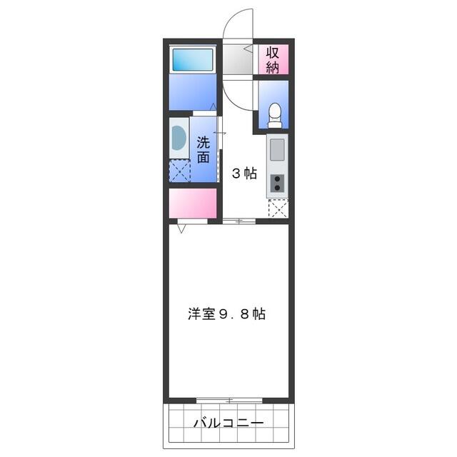 アットホーム エスプリーク コヤ 1階 1k 提供元 株 best com sumaie和歌山駅前店 和歌山市の賃貸マンション アットホーム エスプリーク コヤ 1階 1k 提供元 株 best com sumaie和歌山駅前店 和歌山市の賃貸マンション