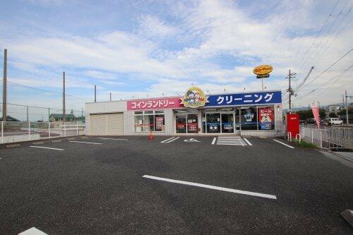 アットホーム アドバンス 2階 １ｋ 提供元 株 ｈ ａｒｕホーム ホームメイトｆｃ北野田店 和泉市の賃貸アパート