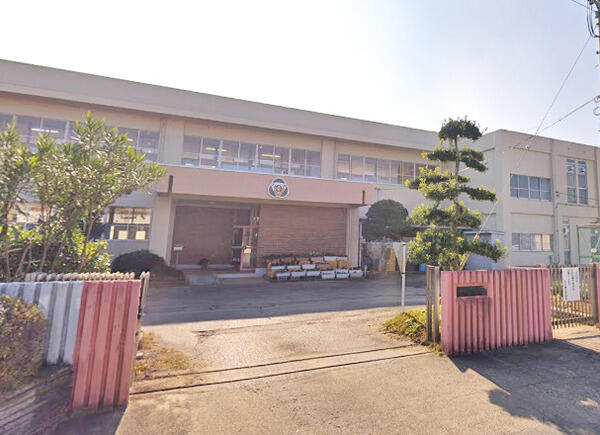 アットホーム 茂原市 下永吉 茂原駅 2階建 3ldk 茂原 市の新築一戸建て 提供元 センチュリー21有限会社ハウスフィット 一軒家 家の購入 アットホーム 茂原市 下永吉 茂原駅 2階建 3ldk 茂原 市の新築一戸建て 提供元 センチュリー21有限会社ハウスフィット 一軒家 家の購入
