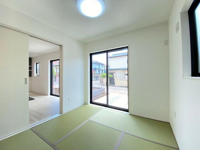 アットホーム 宇都宮市 東岡本町 岡本駅 2階建 ４ｌｄｋ 宇都宮市の新築一戸建て 提供元 宇都宮不動産 株 東店 売買部 一軒家 家の購入
