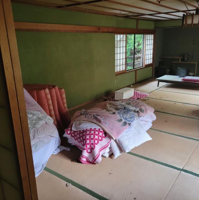 アットホーム】萩市 大字須佐入江 (須佐駅 ) 2階建 7LDK アットホーム】萩市 大字須佐入江 (須佐駅 ) 2階建 7LDK