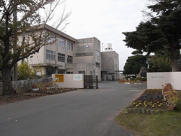 茨城県 水戸市 見川５丁目 赤塚駅 の貸し店舗 賃貸 不動産情報はアットホーム