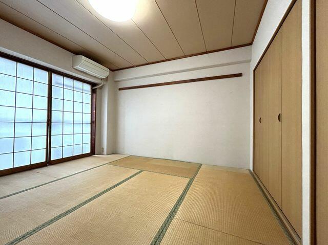 アットホーム】メゾン白鶴 9階 4LDK[1007362491]神戸市東灘