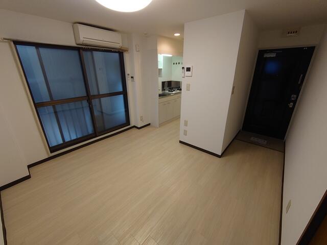 アットホーム 新大阪ハイツ 2階 ワンルーム 提供元 ｃｏｚｙｈｏｍｅ 株 ｃｏｚｙ 大阪市東淀川区の賃貸マンション