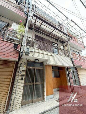 戸建　借家　事業用 アットホーム】大阪府の賃貸 「SOHO向け(事務所利用可)物件特集」の