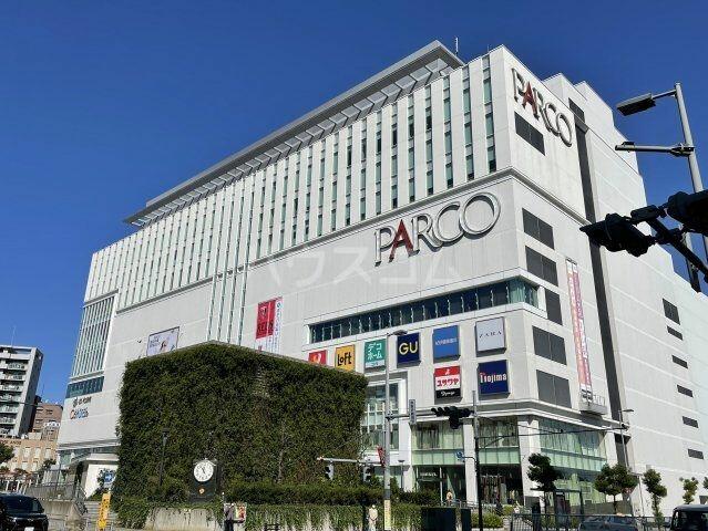 アットホーム ツインライブ岸町２ ２０２ １ｋ 提供元 ハウスコム埼玉 株 武蔵浦和店 さいたま市浦和区の賃貸アパート
