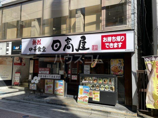 アットホーム さいたま市浦和区 本太４丁目 浦和駅 ２０２ ３ｄｋ 提供元 ハウスコム 株 北浦和店 さいたま市浦和 区の賃貸アパート