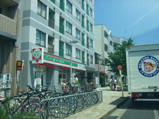 アットホーム 名古屋市東区 古出来1丁目 ナゴヤドーム前矢田駅 2階建 3ldk 名古屋市東区の新築一戸建て 提供元 株 アイデムホーム 名古屋東店 一軒家 家の購入 アットホーム 名古屋市東区 古出来1丁目 ナゴヤドーム前矢田駅 2階建 3ldk 名古屋市東区の新築一戸建て 提供元 株 アイデムホーム 名古屋東店 一軒家 家の購入